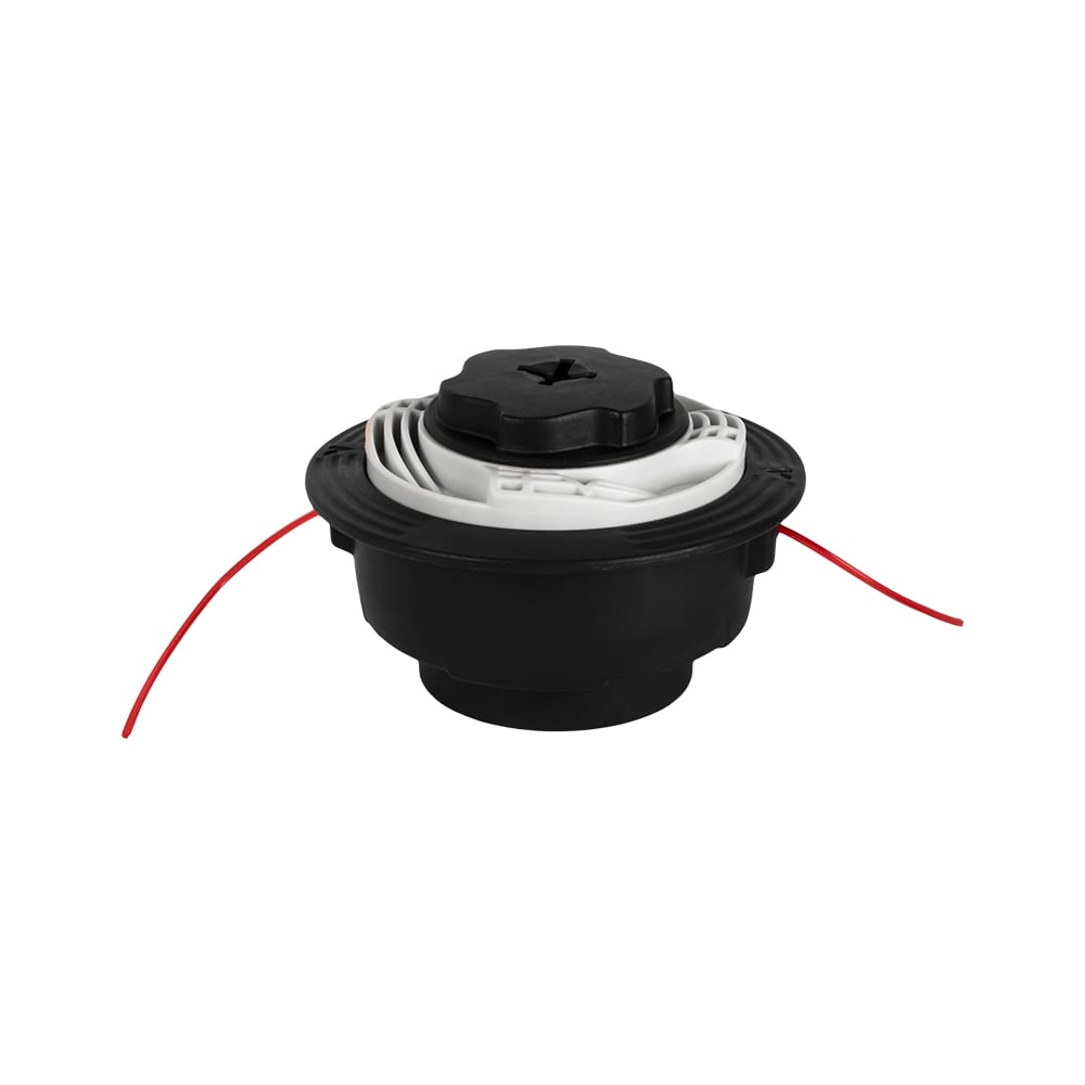 Головка триммерная Dde Wind 16 909-617