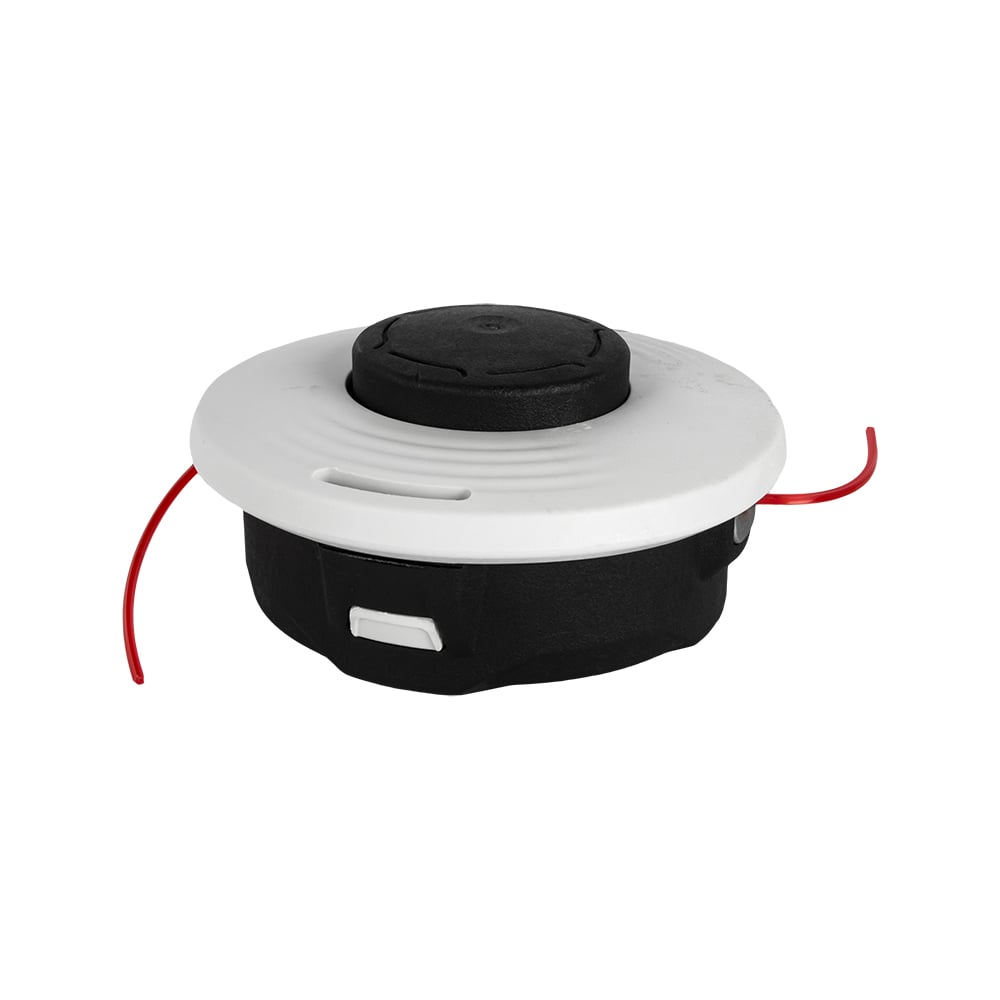 Головка триммерная Dde Wind 15 909-600
