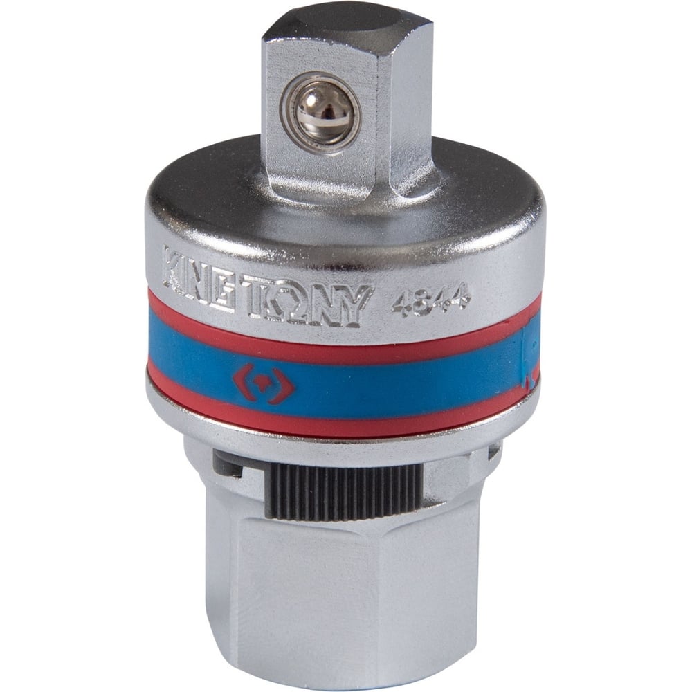 Переходник King Tony 4844R