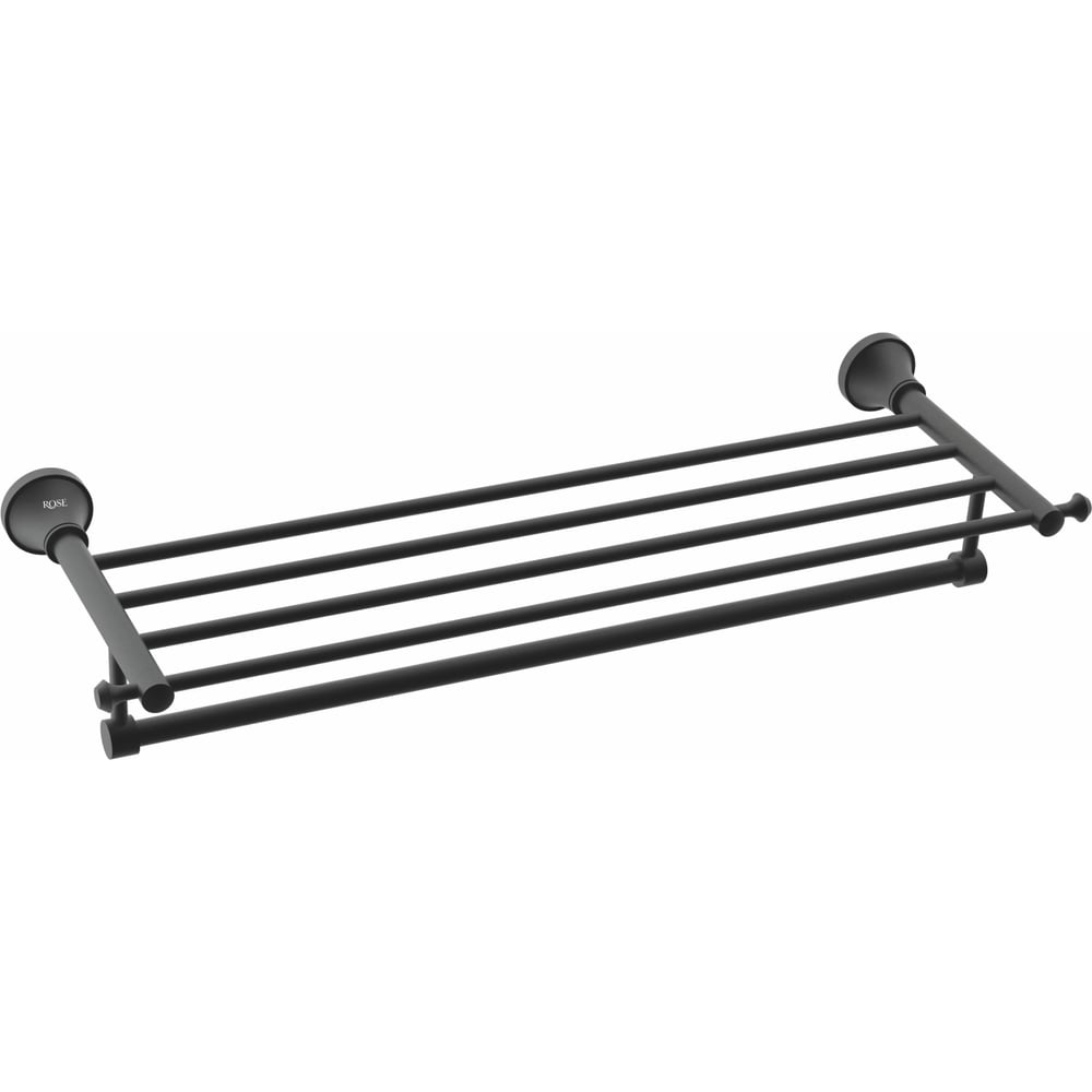 Полотенца Полка для Rose RG1908H