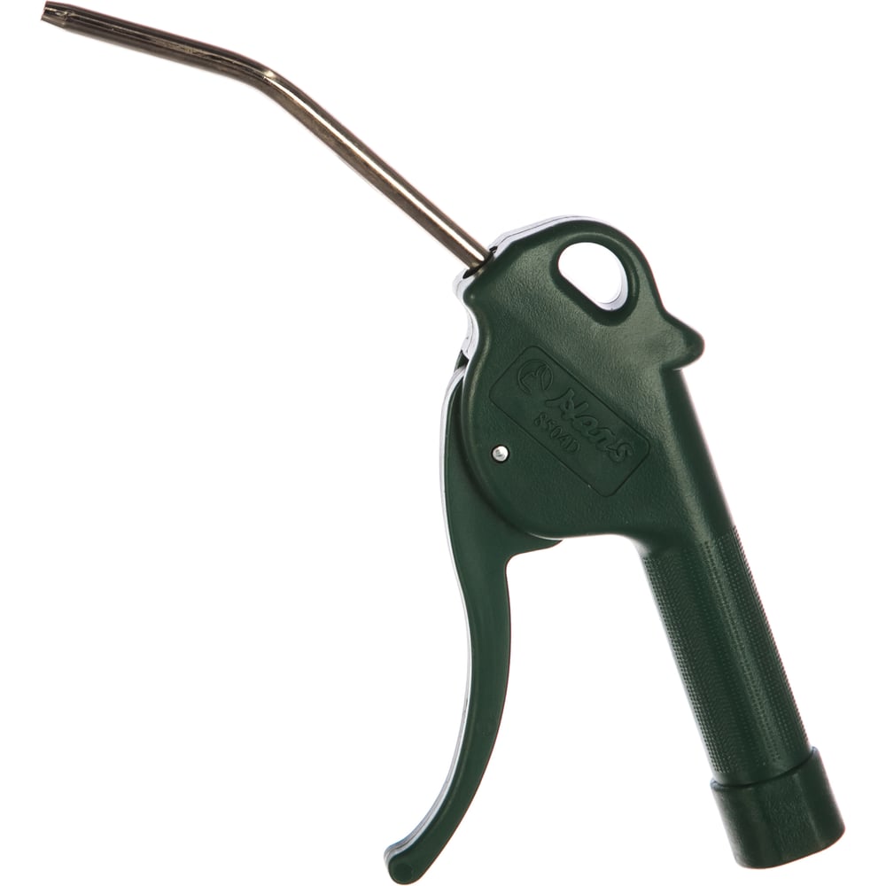 Стол Продувочный пистолет Hans 8504D-04