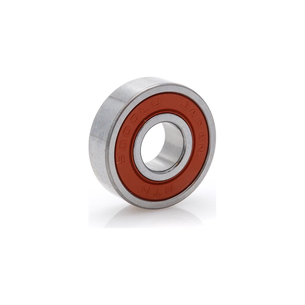 Подшипник Ntn 6000 LLUC3/2AS (2RS)