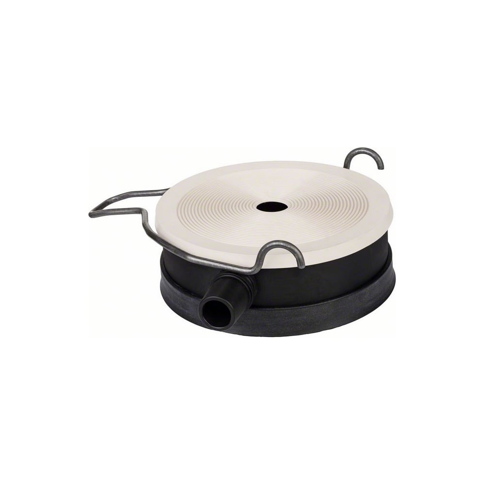 Водоулавливающее кольцо для Gcr 180 Bosch 2608550621