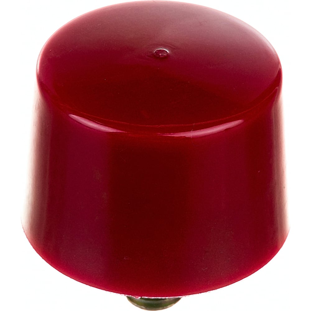 Сменная насадка для молотка серии 7843 King Tony 91528S