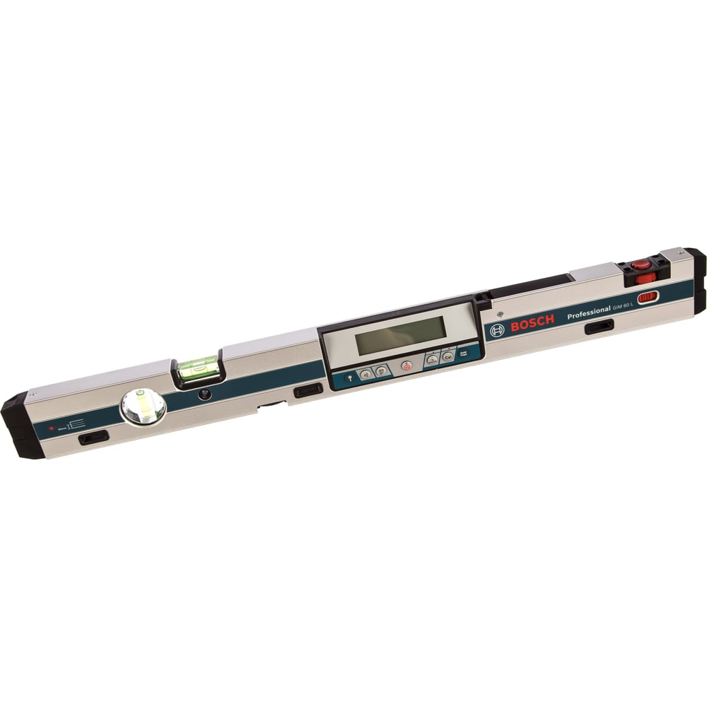 Уровень Bosch Gim 60 L 0601076900