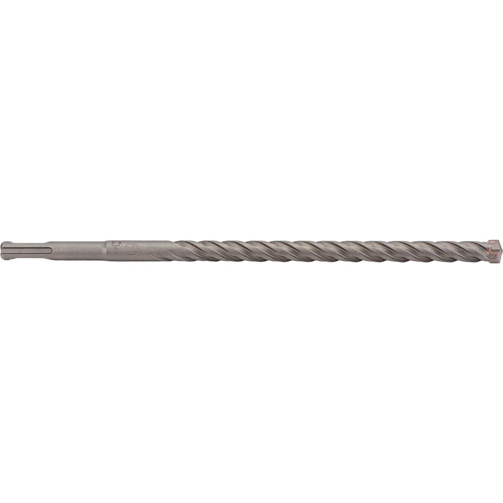 Сверло SDS-plus Bosch 2608833809