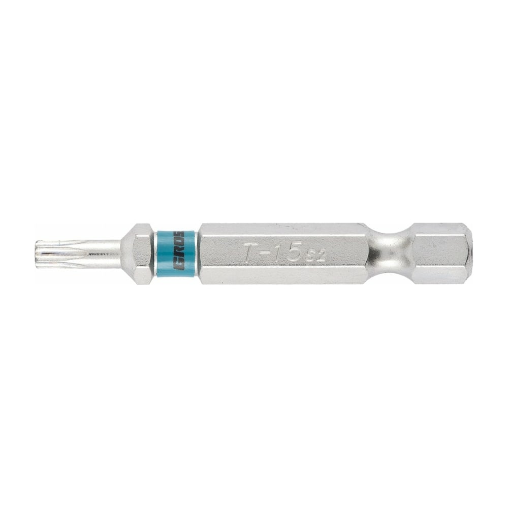 Набор бит Gross 11469