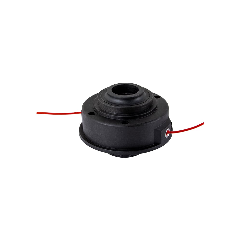 Головка Триммерная Dde Wind 8 644-443