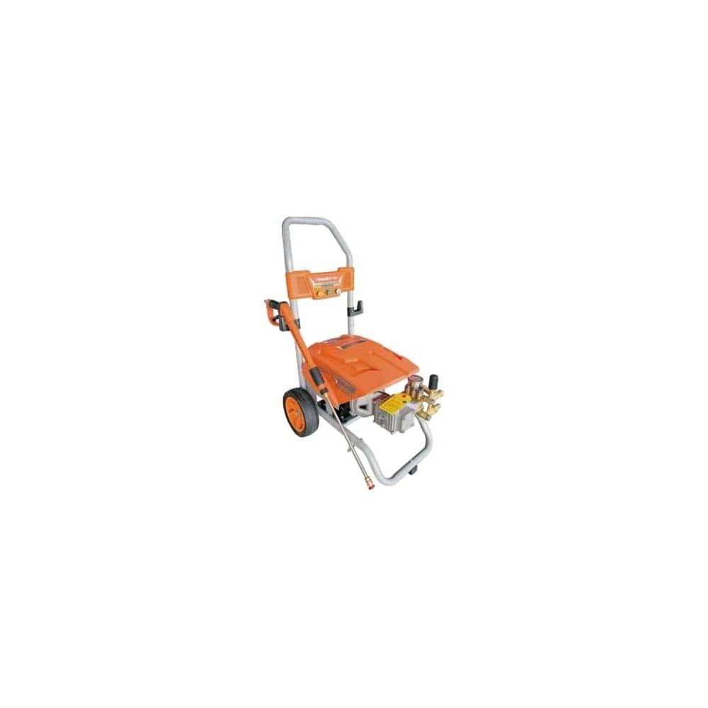 Мойка высокого давления Tor Ew 175-15 220В с пистолетом 1025988