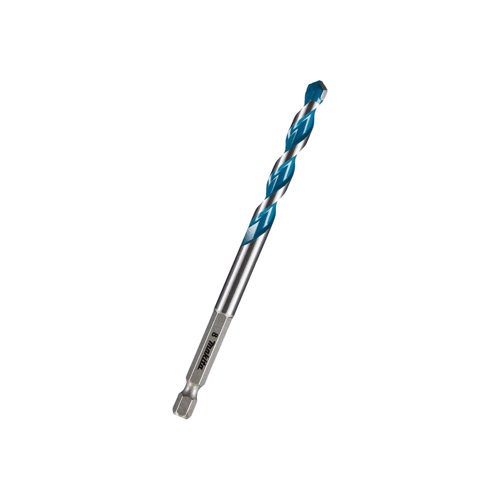 Сверло Makita E-15045