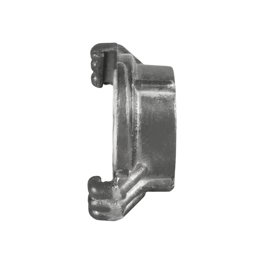 Головка Муфтовая Dde ГМ-50 779-943