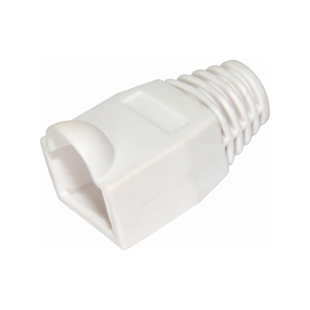 Коннектор Сетевой Rexant RJ-45 05-1201