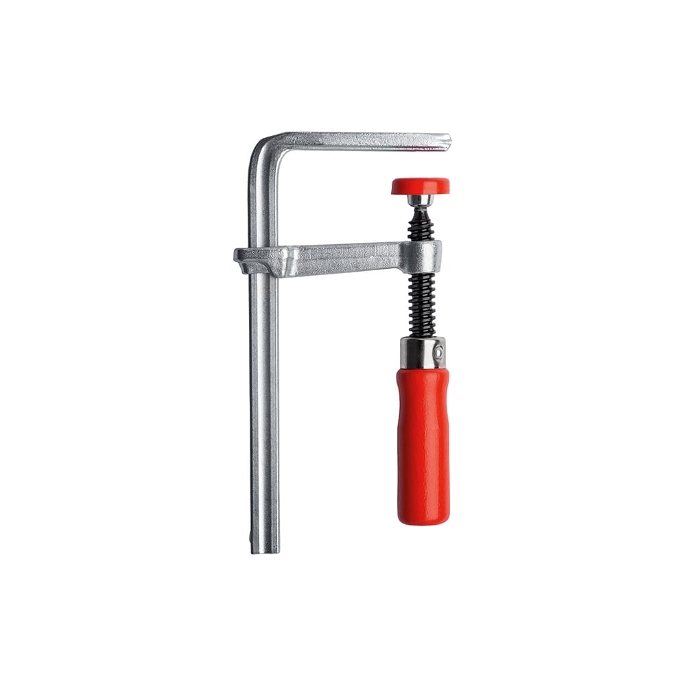 Струбцина Bessey BE-GTR30B6