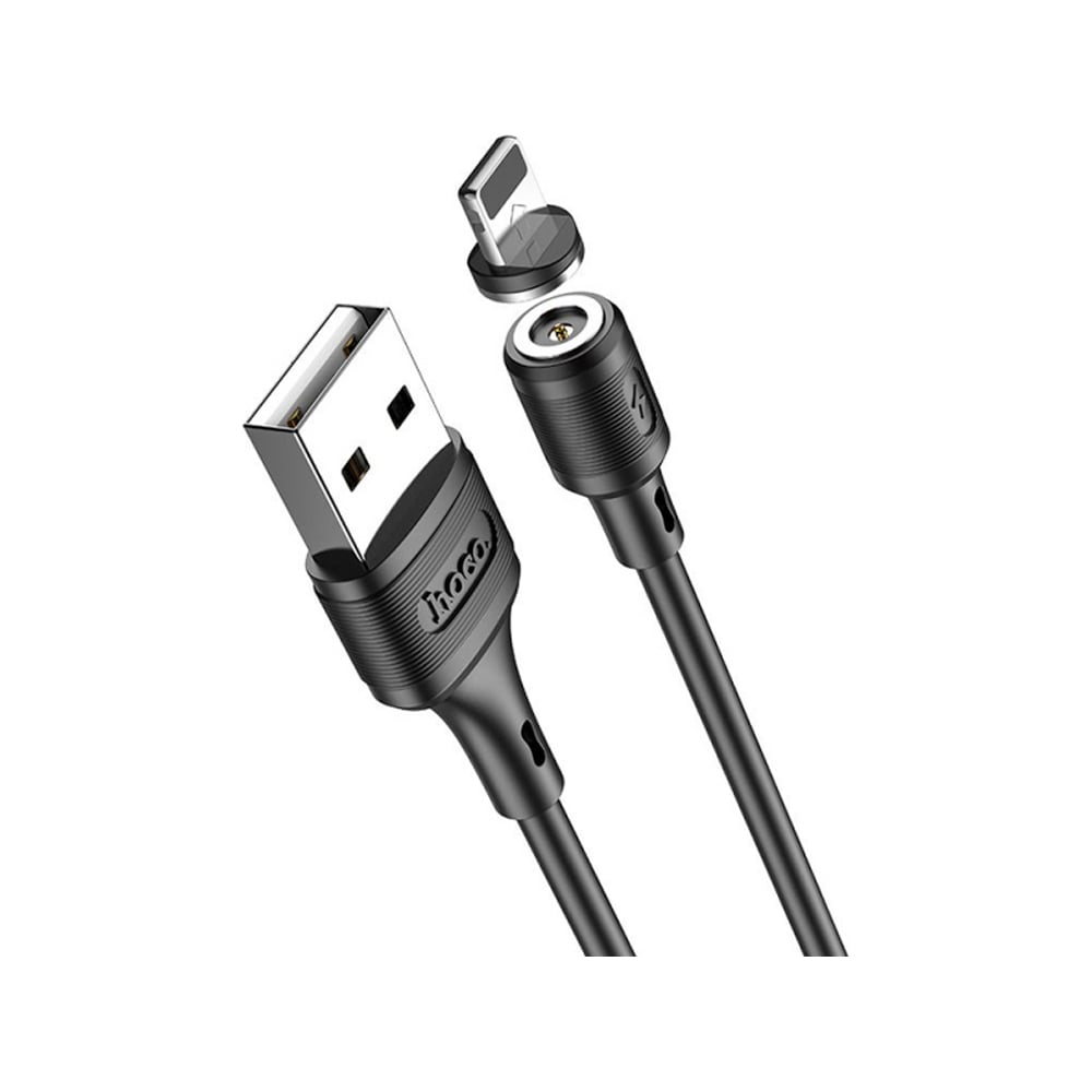 Кабель Usb Hoco x52 sereno 0L-00049865