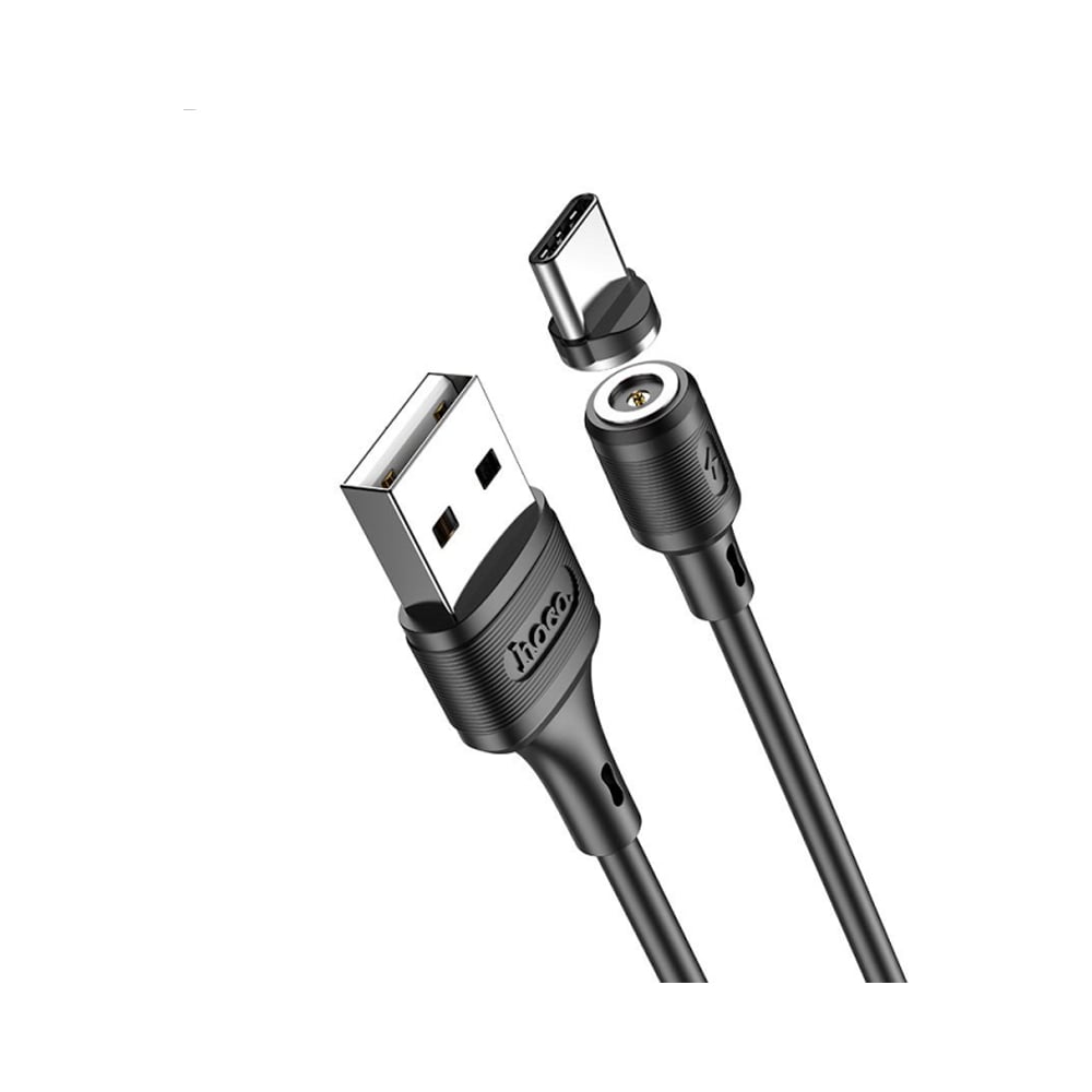 Кабель Usb Hoco x52 sereno 0L-00049867