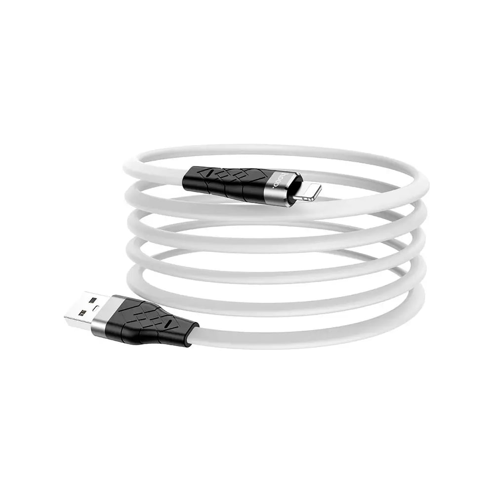 Кабель Usb Hoco x53 angel 0L-00049862