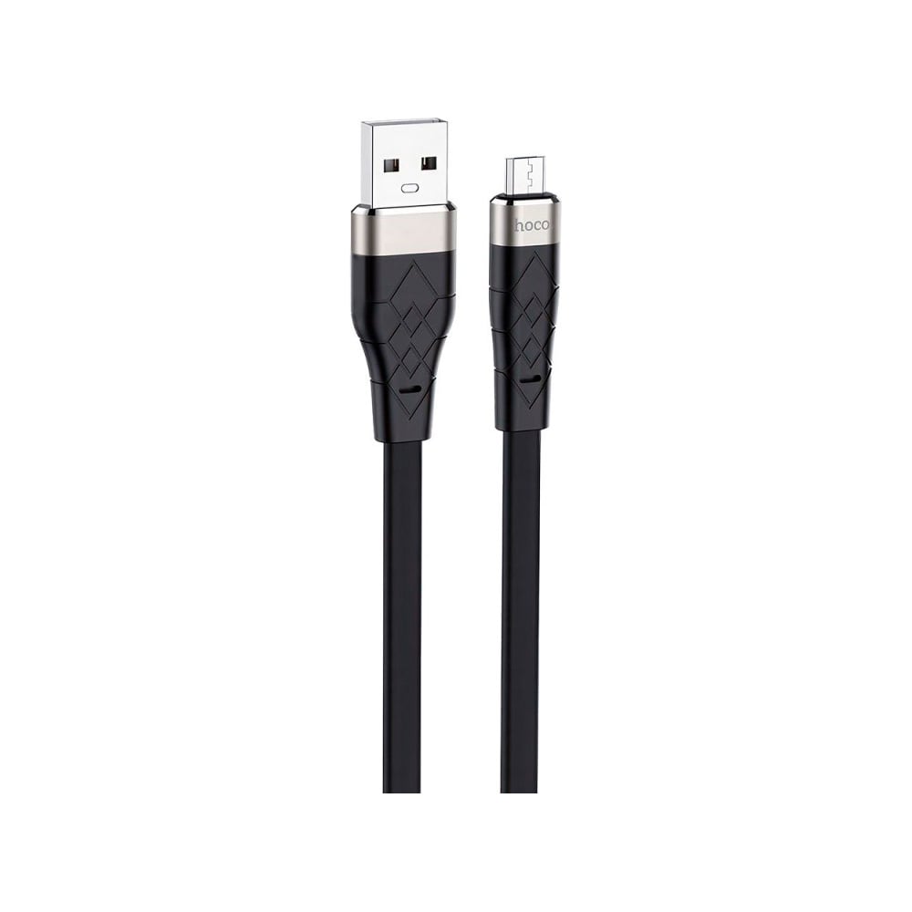 Кабель Usb Hoco x53 angel 0L-00049863