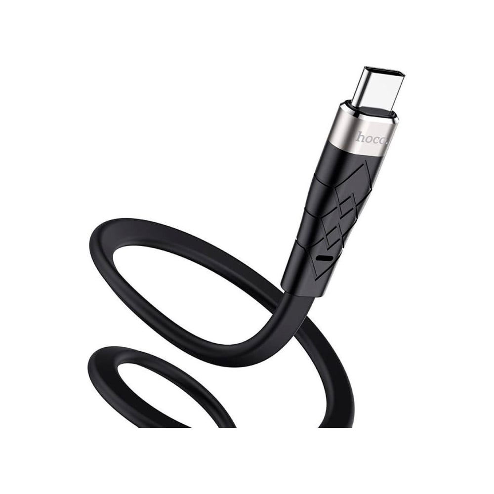 Кабель Usb Hoco x53 angel 0L-00049864