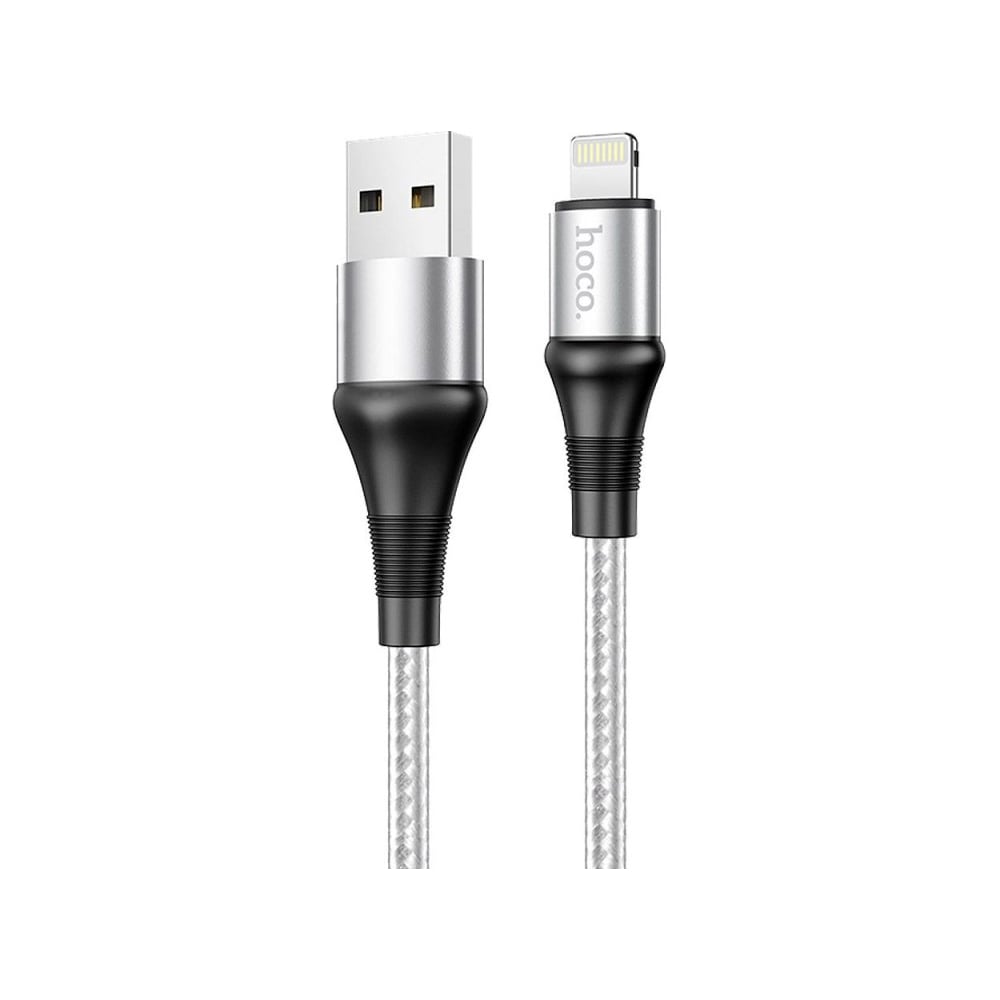 Кабель Usb Hoco x50 excellent 0L-00057786