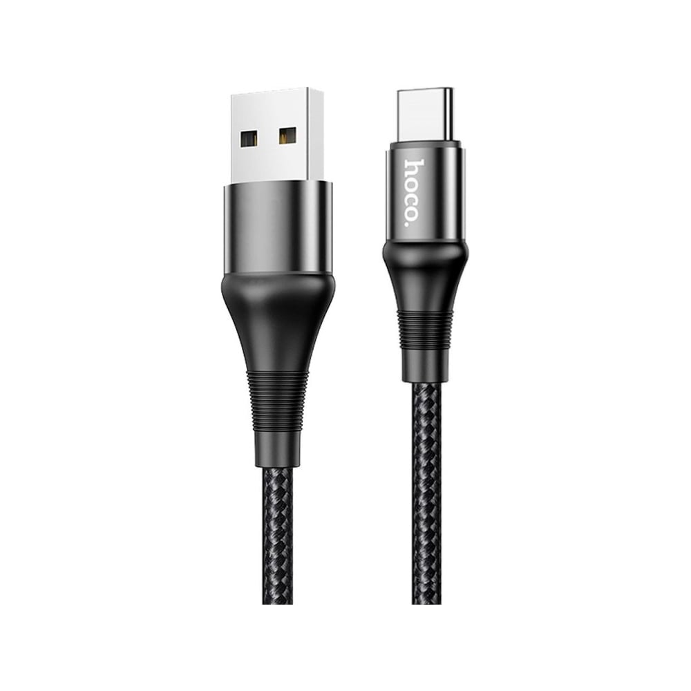 Кабель Usb Hoco x50 excellent 0L-00057788