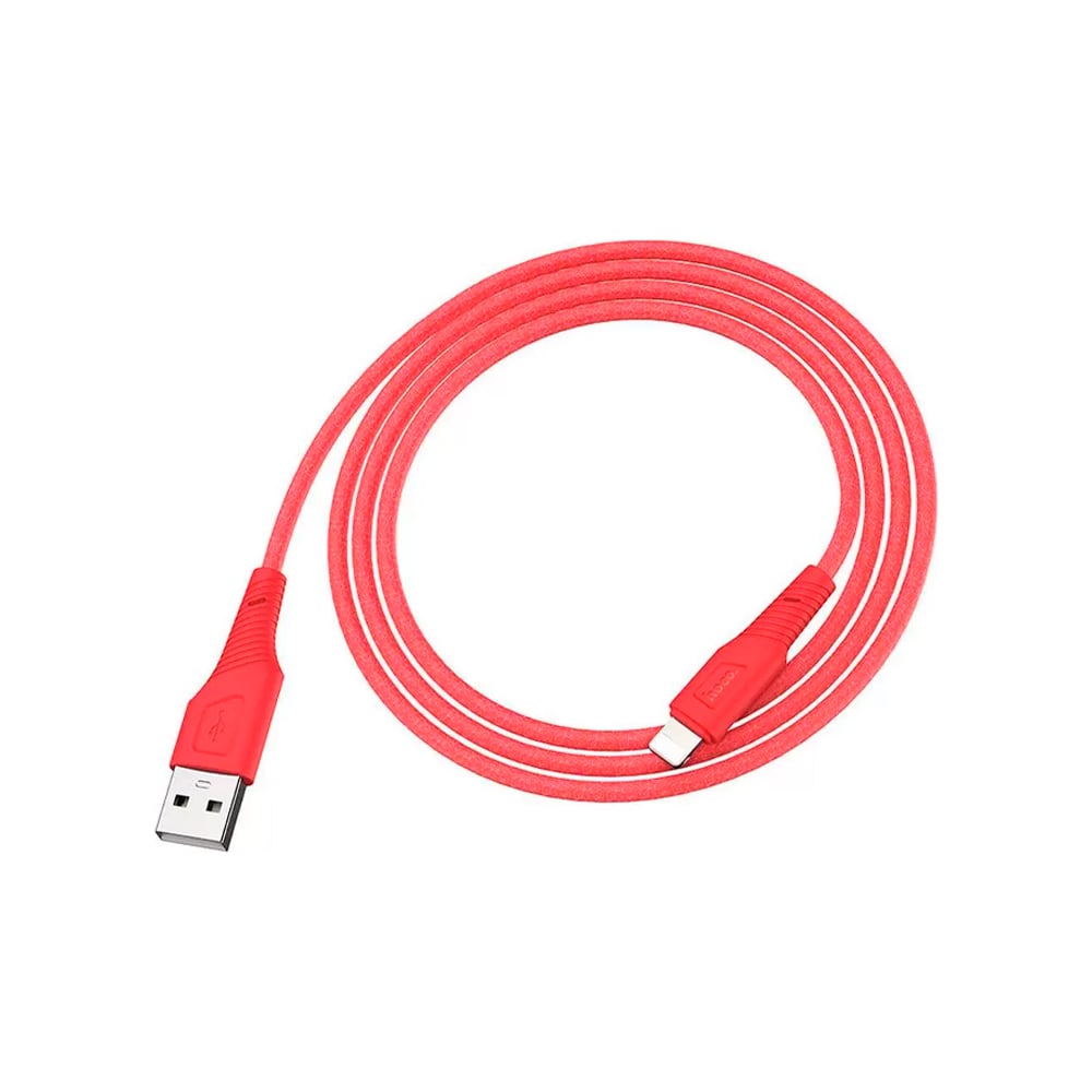 Кабель Usb Hoco x58 airy 0L-00053822