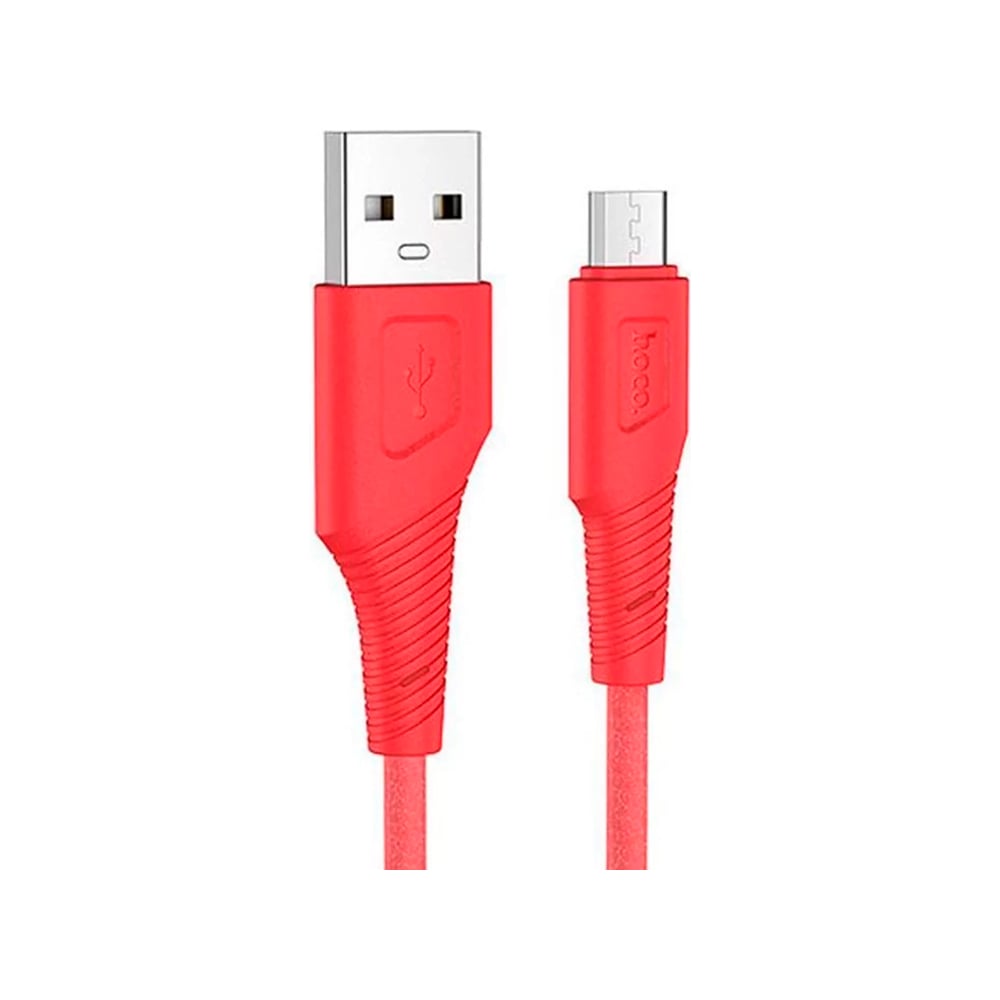 Кабель Usb Hoco x58 airy 0L-00053824