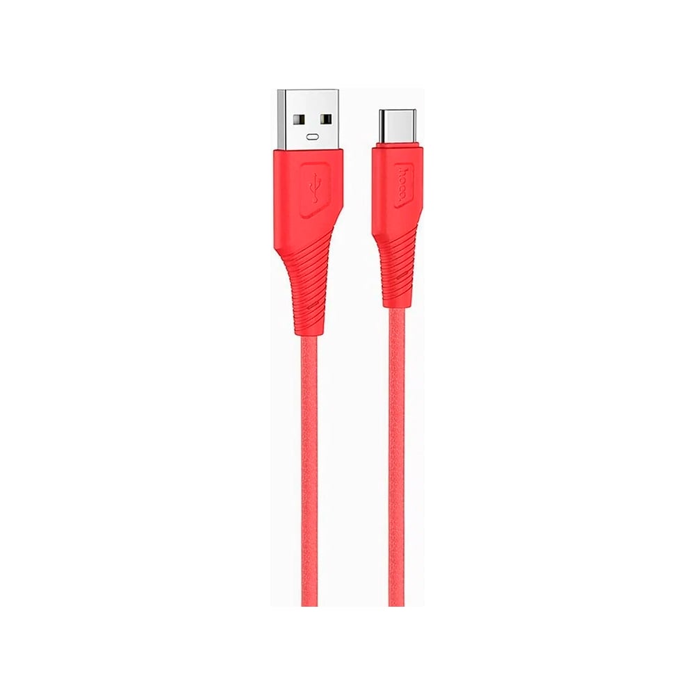 Кабель Usb Hoco x58 airy 0L-00053825