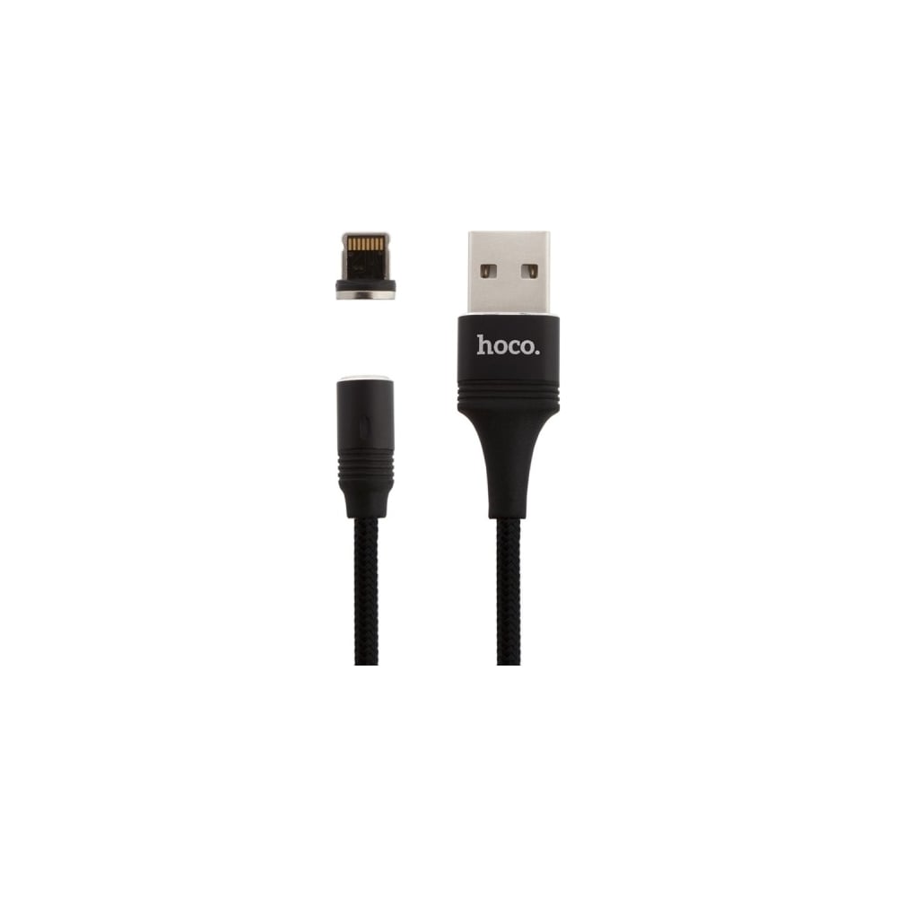Кабель Usb Hoco u76 fresh 0L-00045105