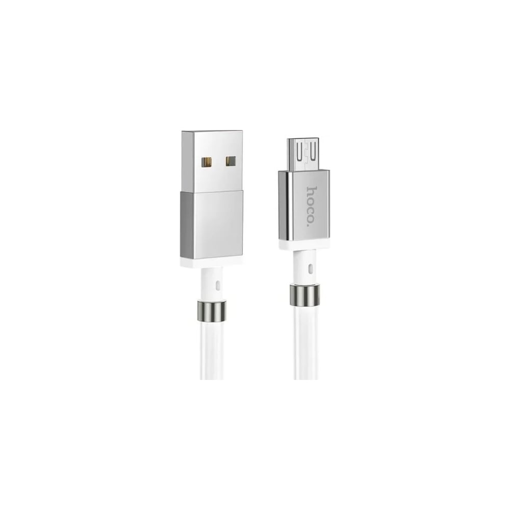 Кабель Usb Hoco u91 magic magnetic 0L-00049093