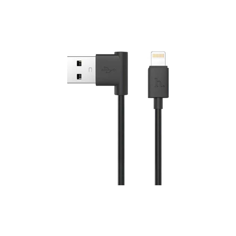 Кабель Usb Hoco upl11 0L-00041031