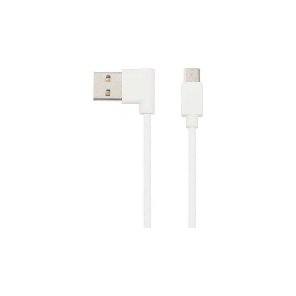 Кабель Usb Hoco upm10 0L-00041034