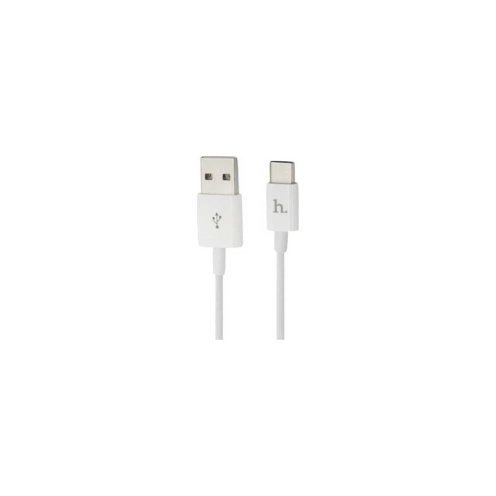 Кабель Usb Hoco upt02 0L-00038975
