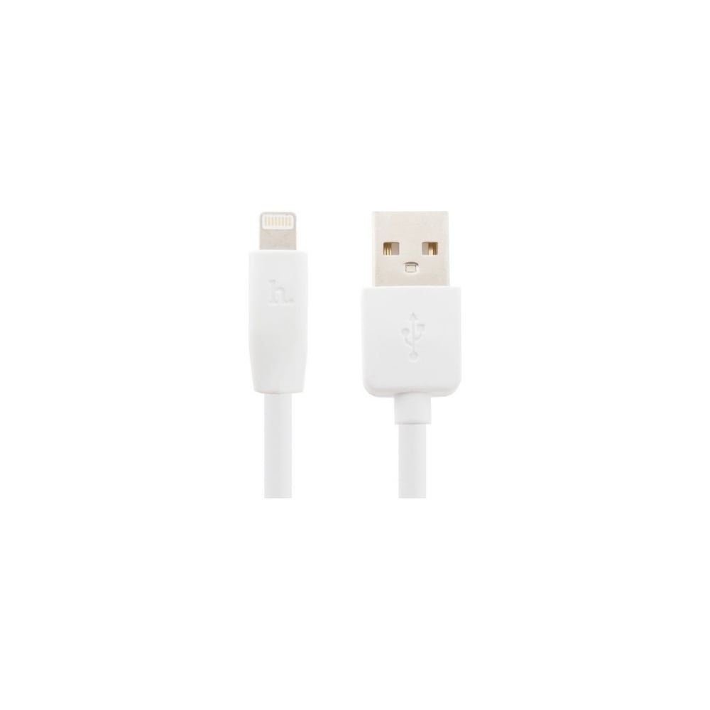 Кабель Usb Hoco x1 rapid 0L-00044975
