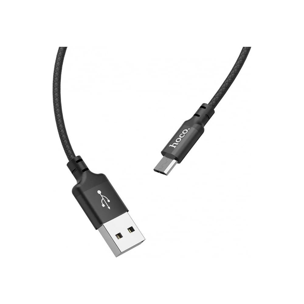 Кабель Usb Hoco x14 times speed 0L-00044970