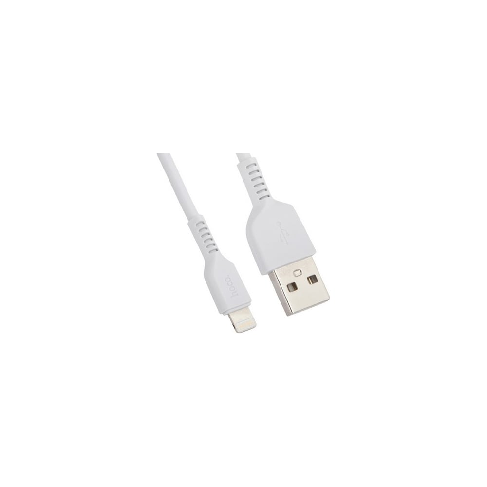 Кабель Usb Hoco x20 flash 0L-00038950