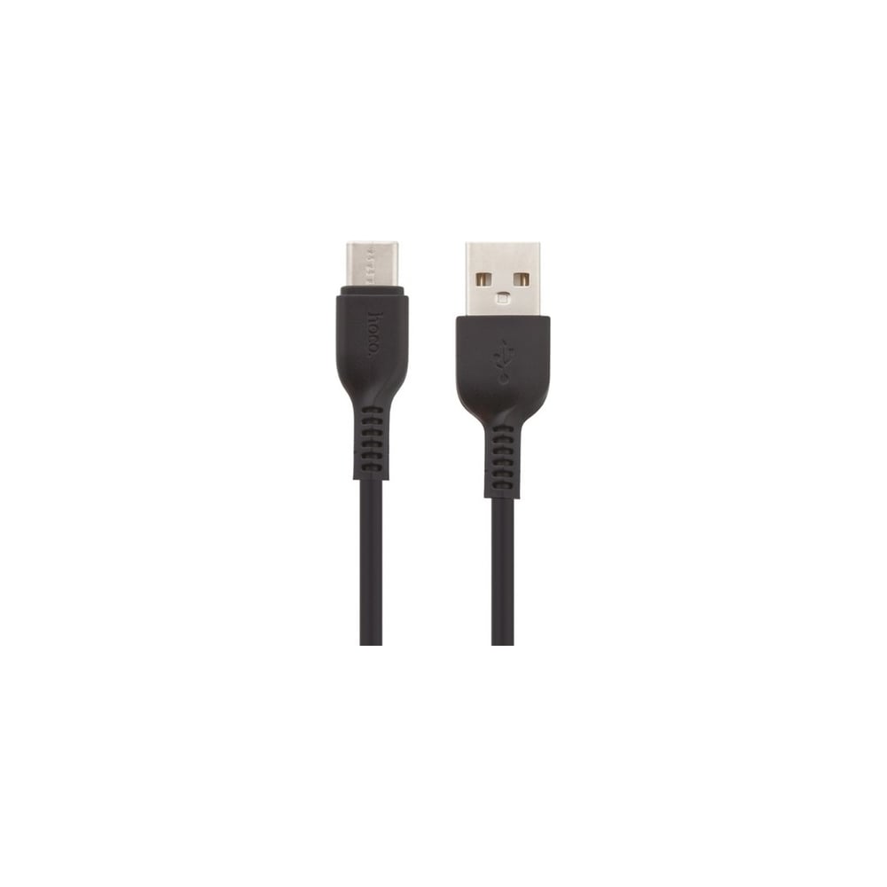 Кабель Usb Hoco x20 flash 0L-00043969