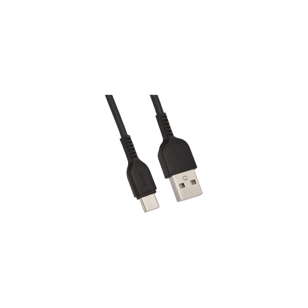 Кабель Usb Hoco x20 flash 0L-00038952