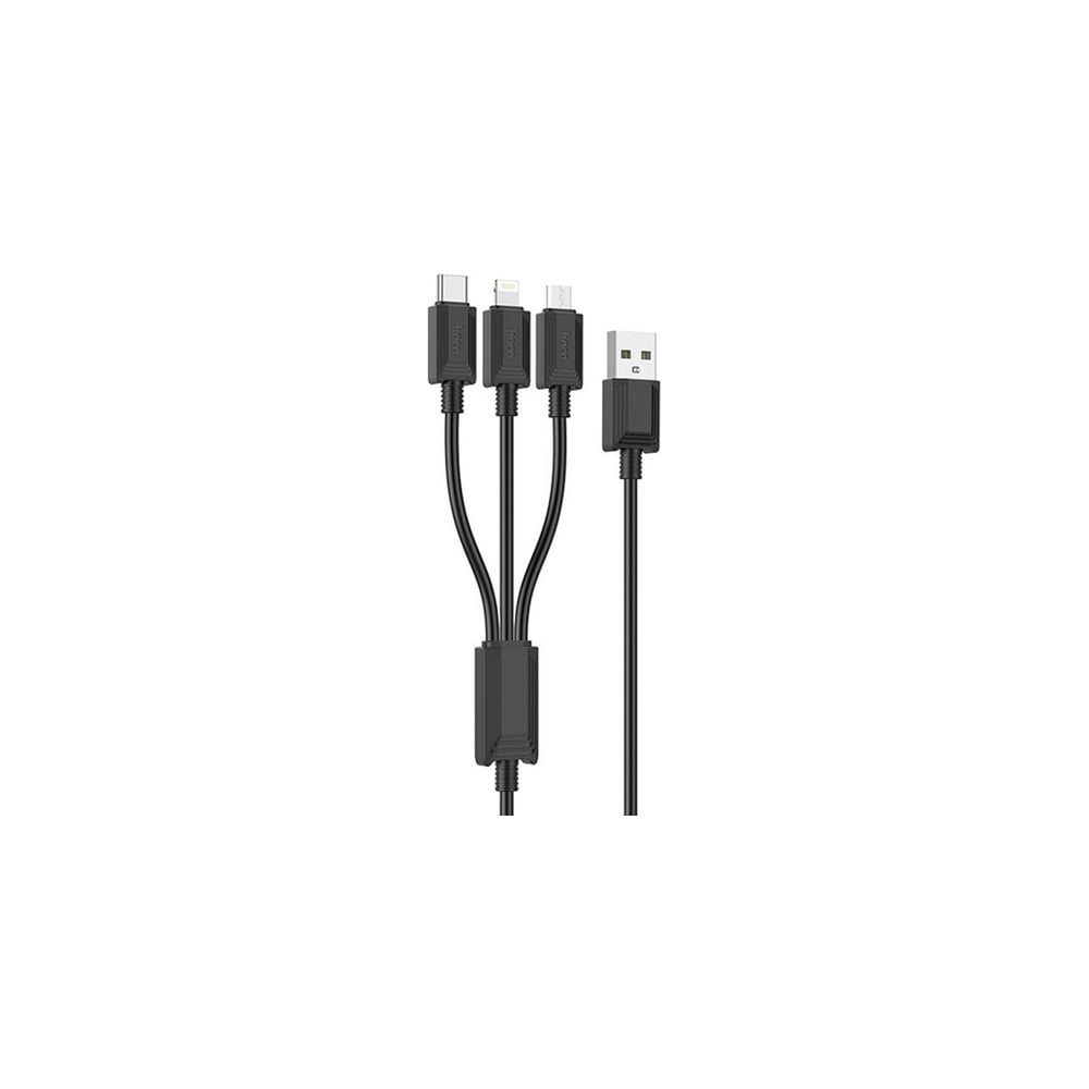 Кабель Usb Hoco x74 0L-00055132