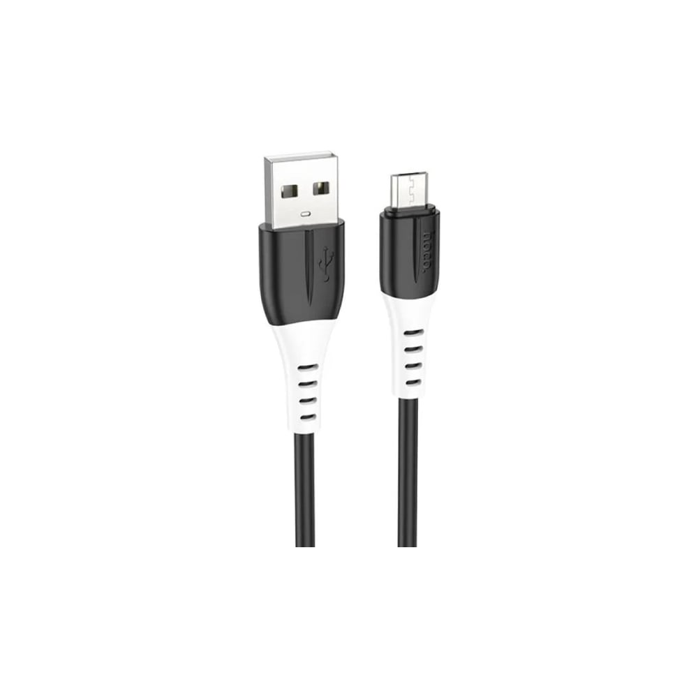 Кабель Usb Hoco x82 0L-00055149