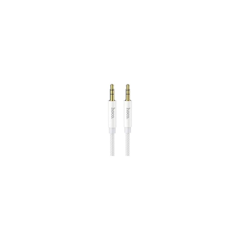 Кабель Аудиокабель Hoco upa19 0L-00054492
