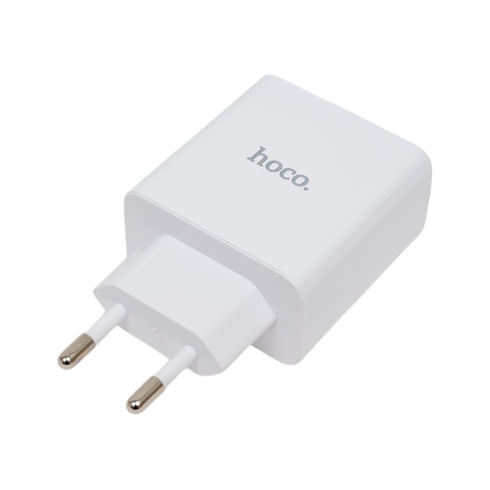 Сзу Hoco c108a leader 0L-00057046
