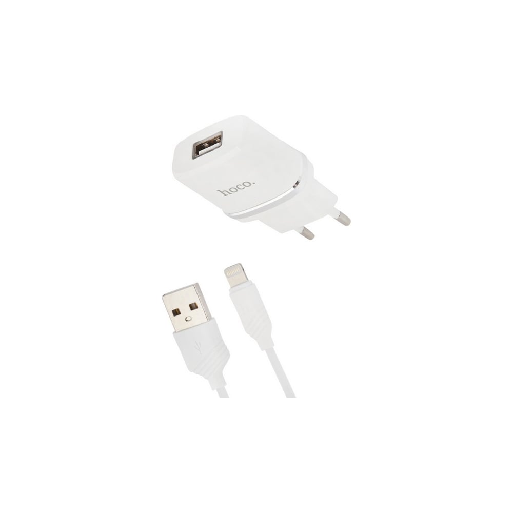 Сзу Hoco c11 smart 0L-00037573