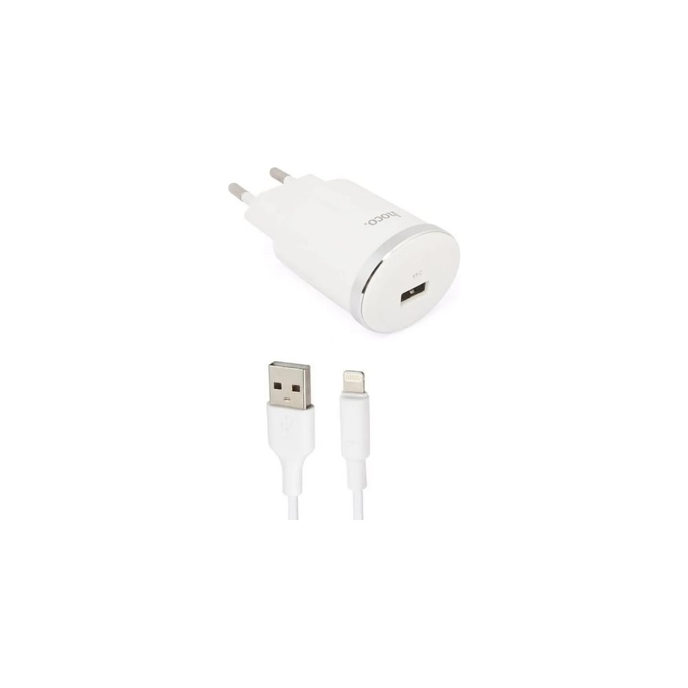 Сзу Hoco c37a thunder power 0L-00041679