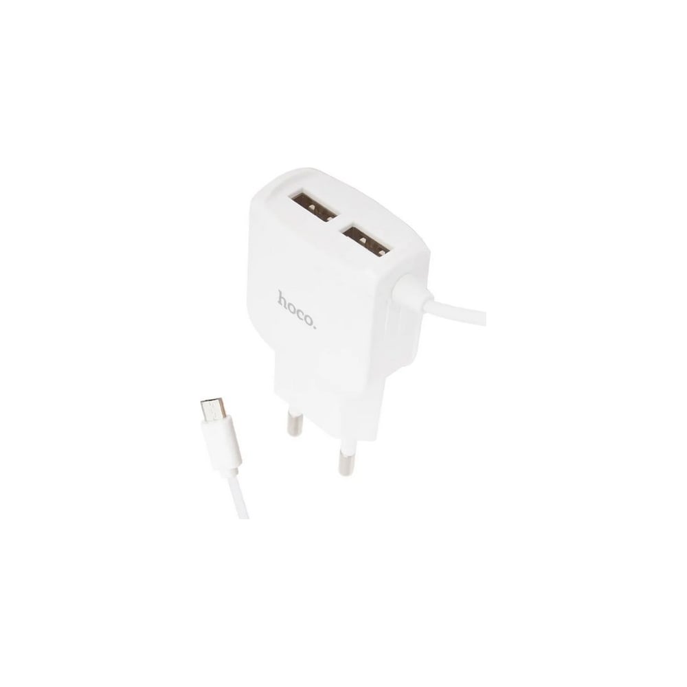 Сзу Hoco c59a mega joy 0L-00044710