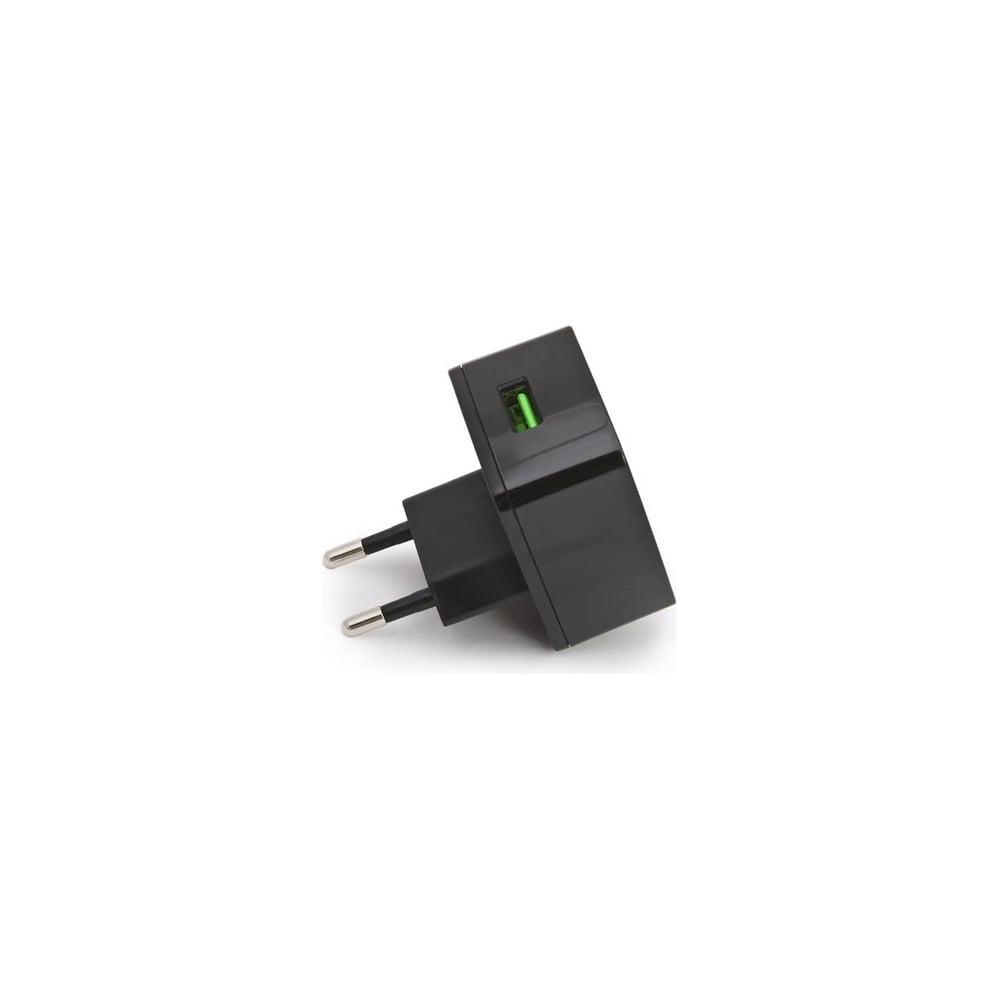 Сзу Hoco c70a cutting-edge 0L-00044718