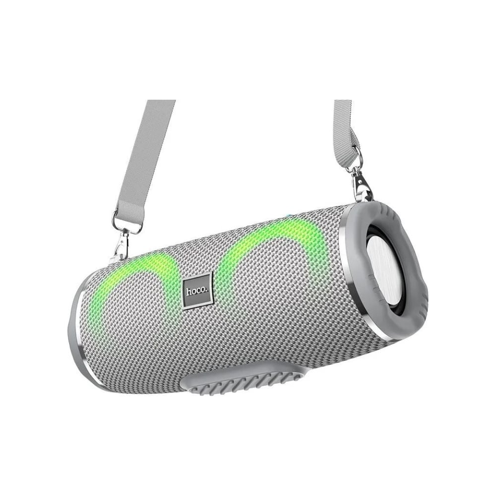 Bluetooth колонка Hoco hc12 sports 0L-00057096