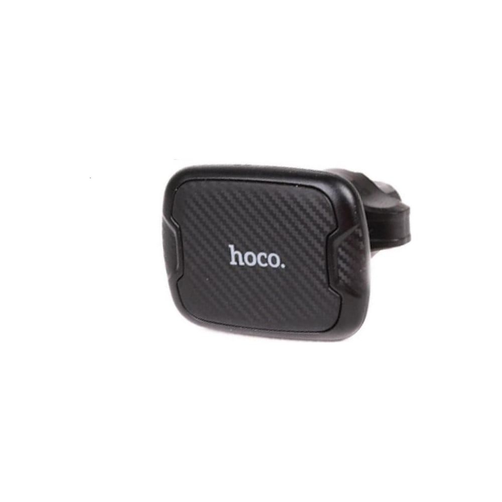 Держатель в автомобиль Hoco СА65 sagittarius 0L-00048599