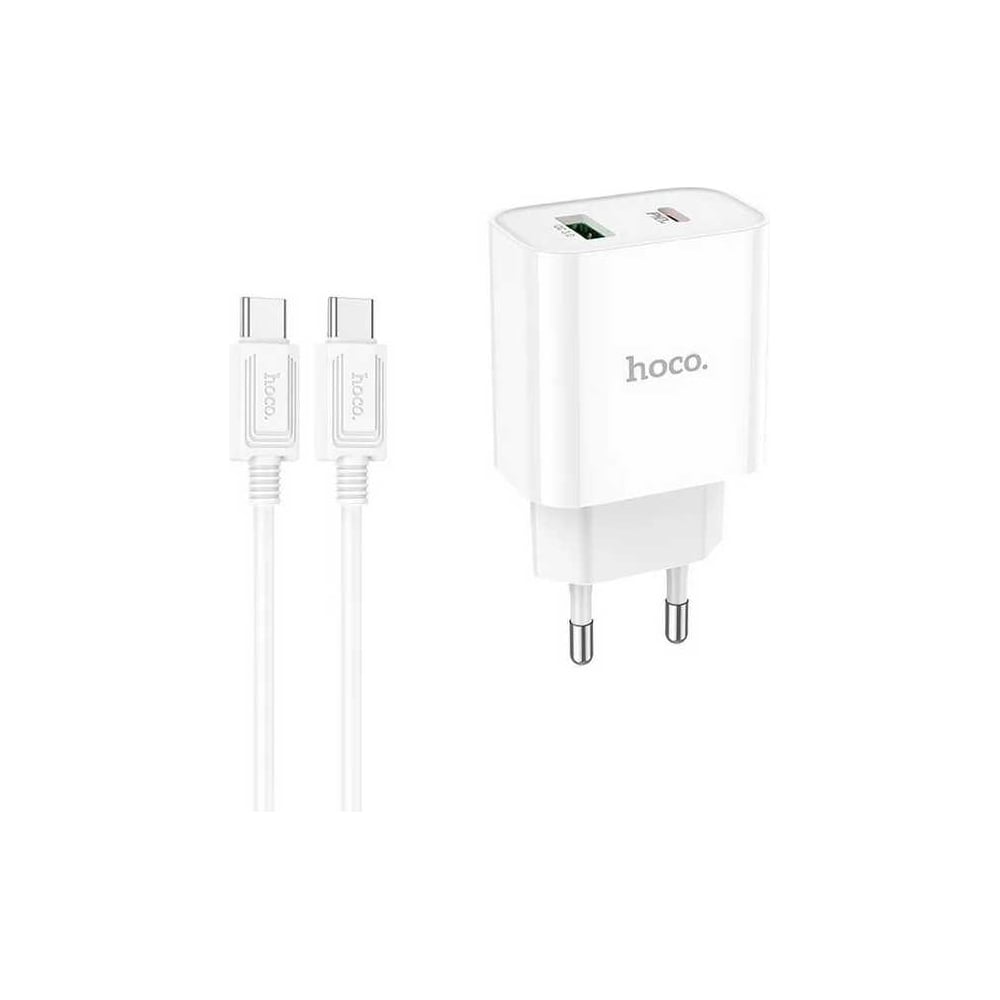 Сзу Hoco c80a plus rapido 0L-00057526