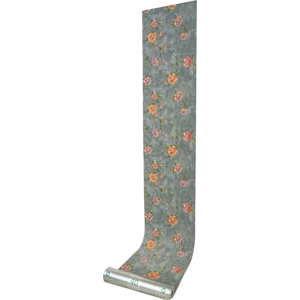 Обои Панели Lako LKD-03-009-OB
