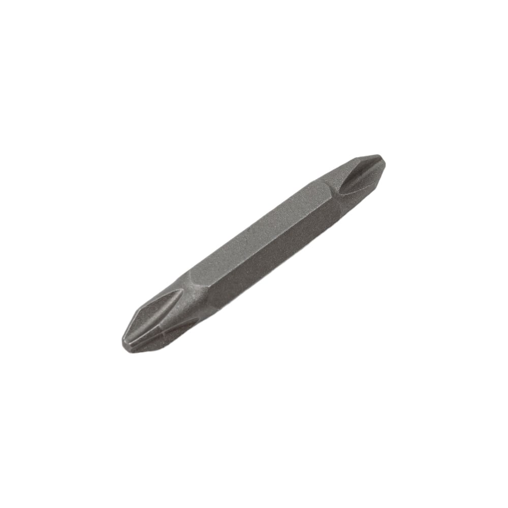 Двусторонние биты Bosch Eco 2608521263